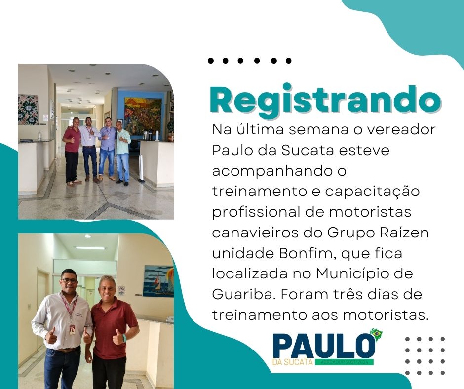 registrando