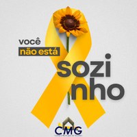 Setembro Amarelo